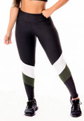 SV10LeggingPP