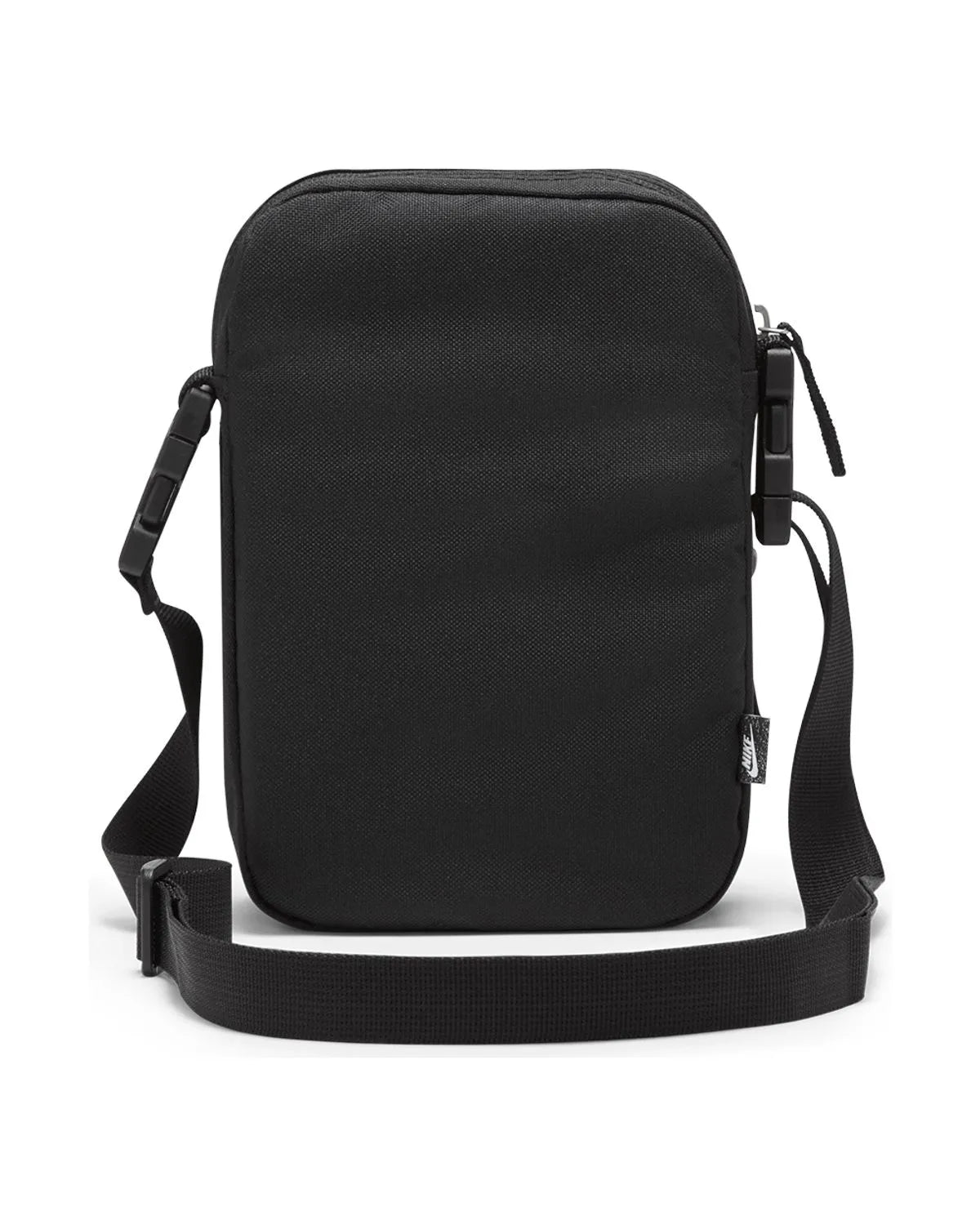 Bolsa Nike Heritage Unissex