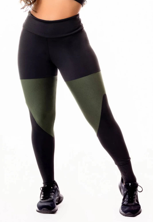 SV2PP