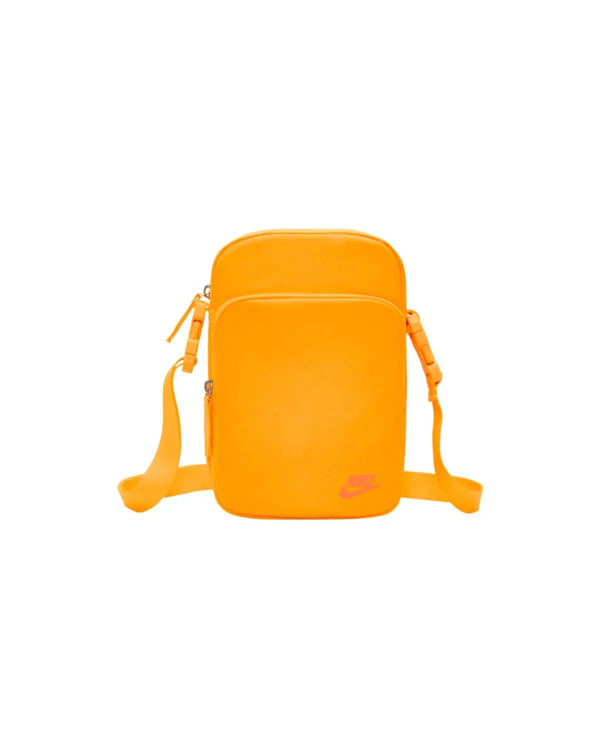 Bolsa Nike Heritage Unissex