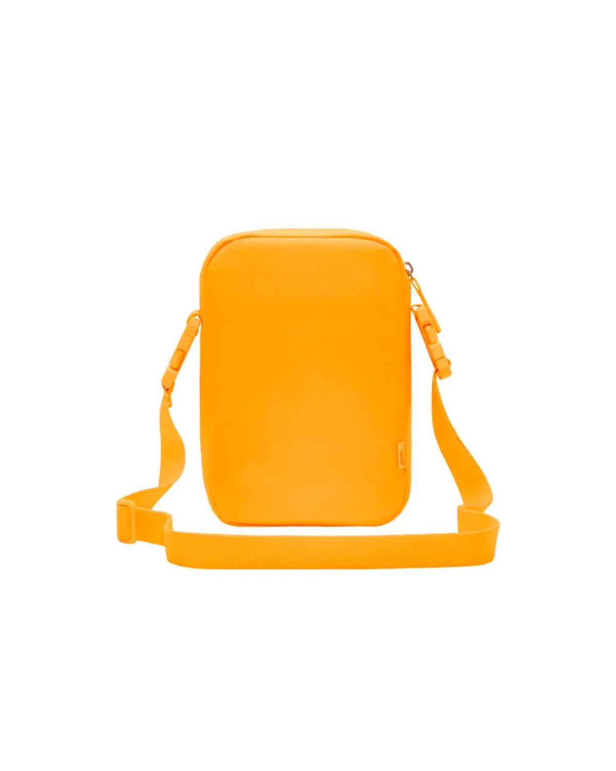 Bolsa Nike Heritage Unissex