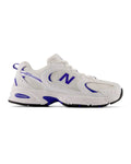 Tênis New Balance 530 Feminino