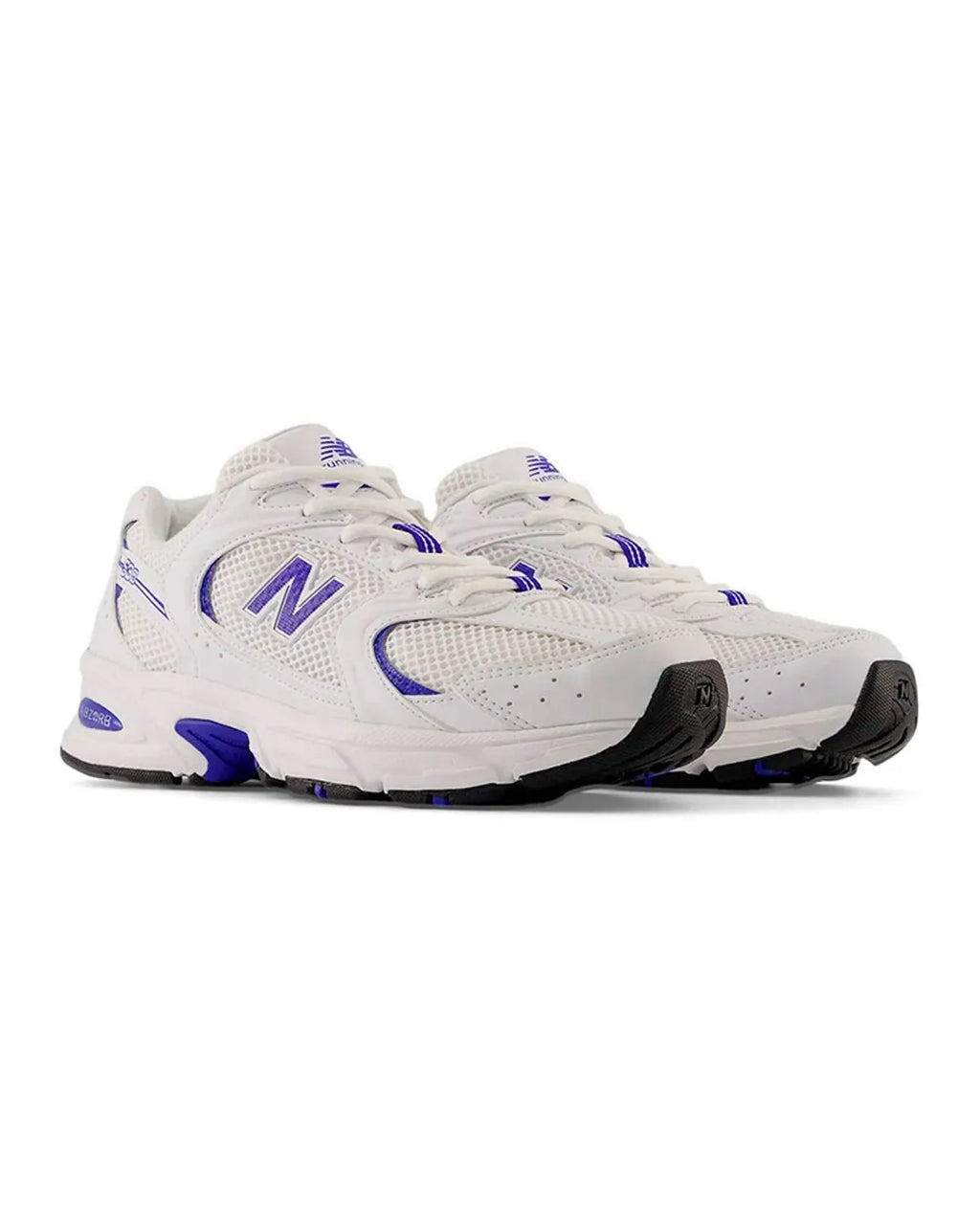Tênis New Balance 530 Feminino