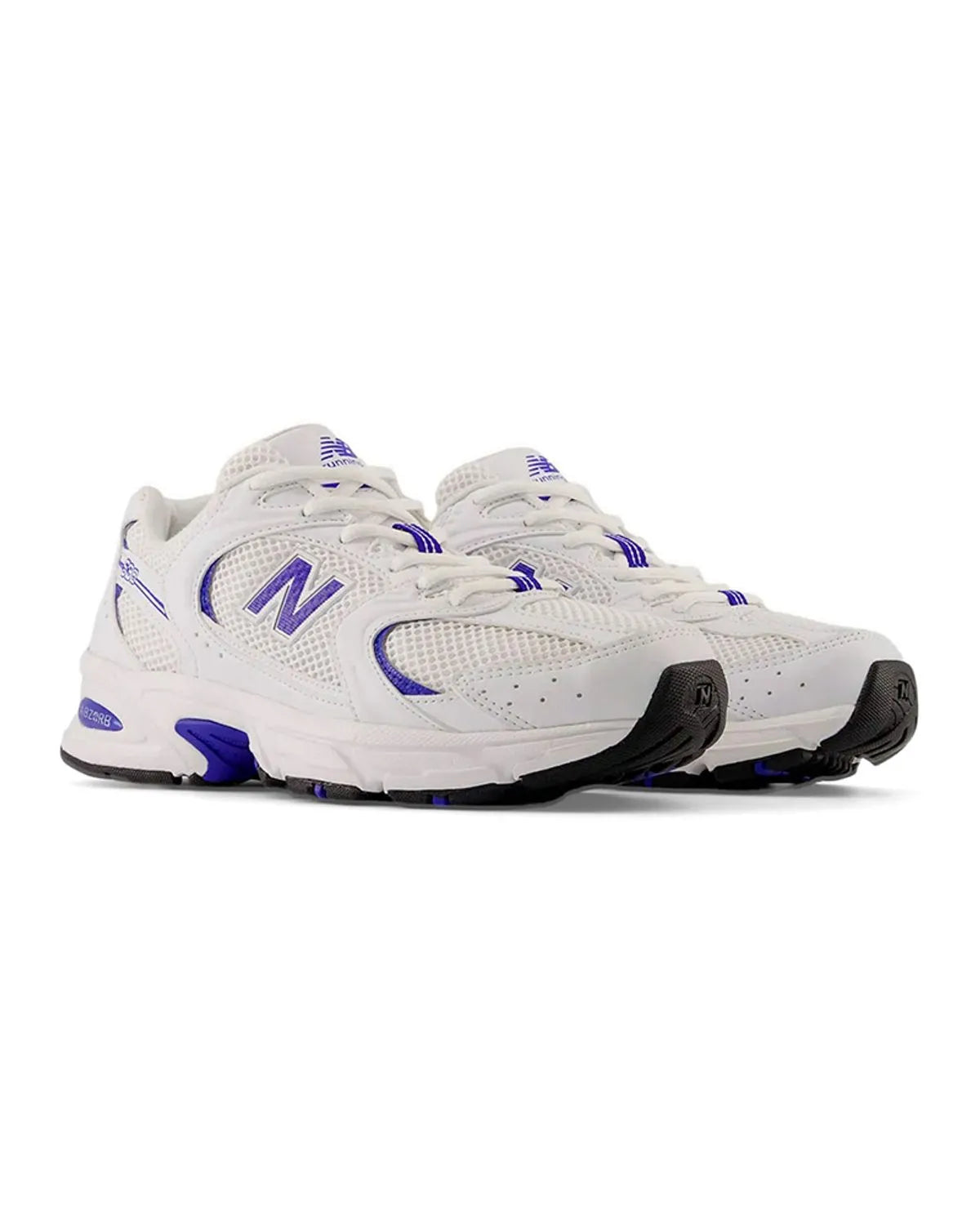 Tênis New Balance 530 Feminino