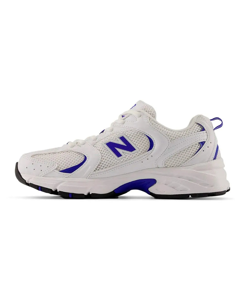 Tênis New Balance 530 Feminino