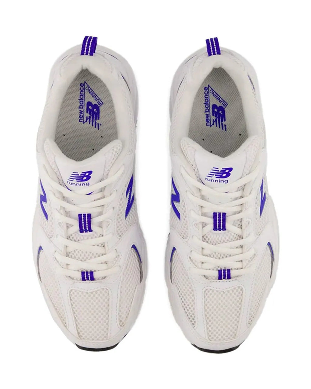 Tênis New Balance 530 Feminino