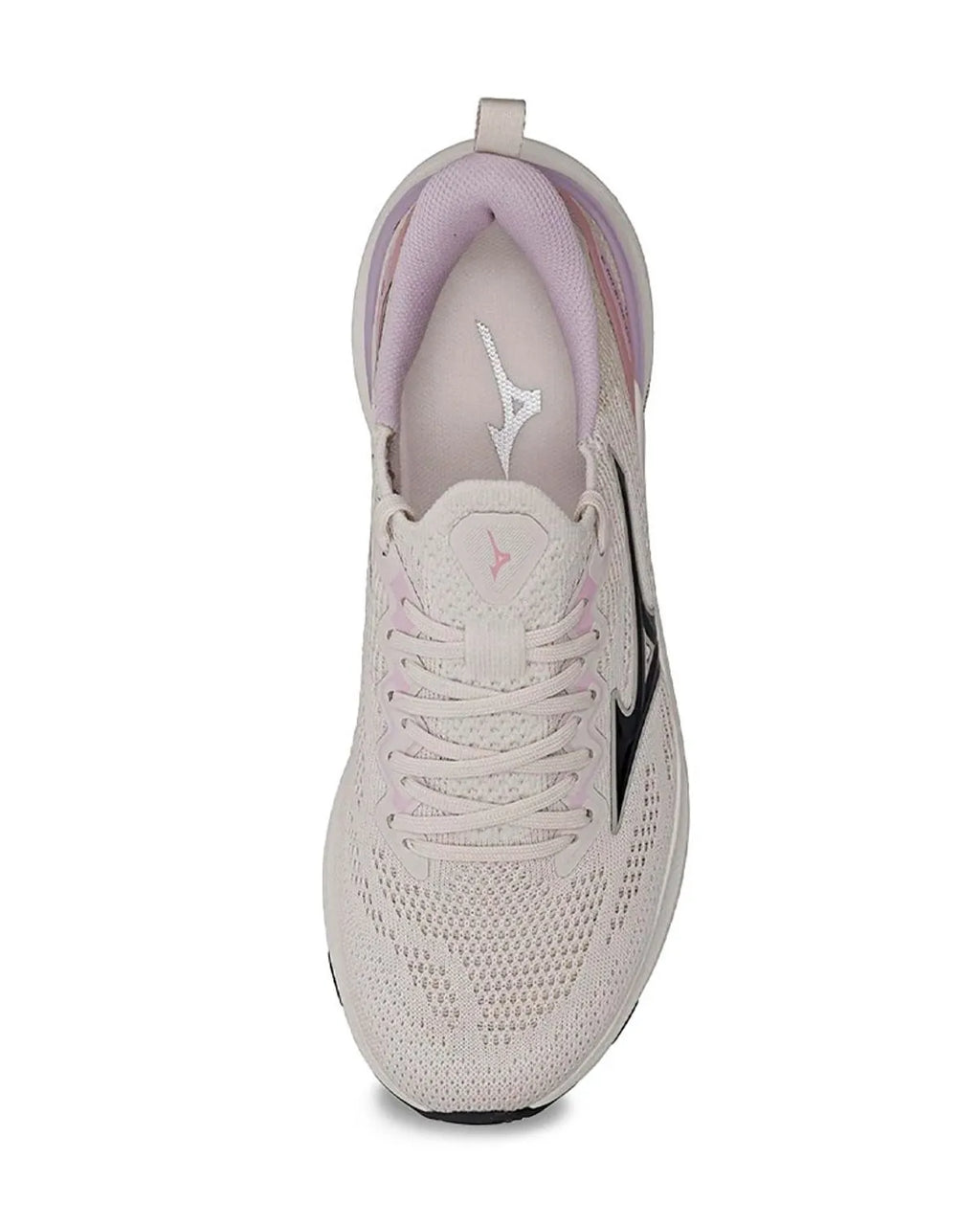 Tênis Mizuno Glow 3 Feminino