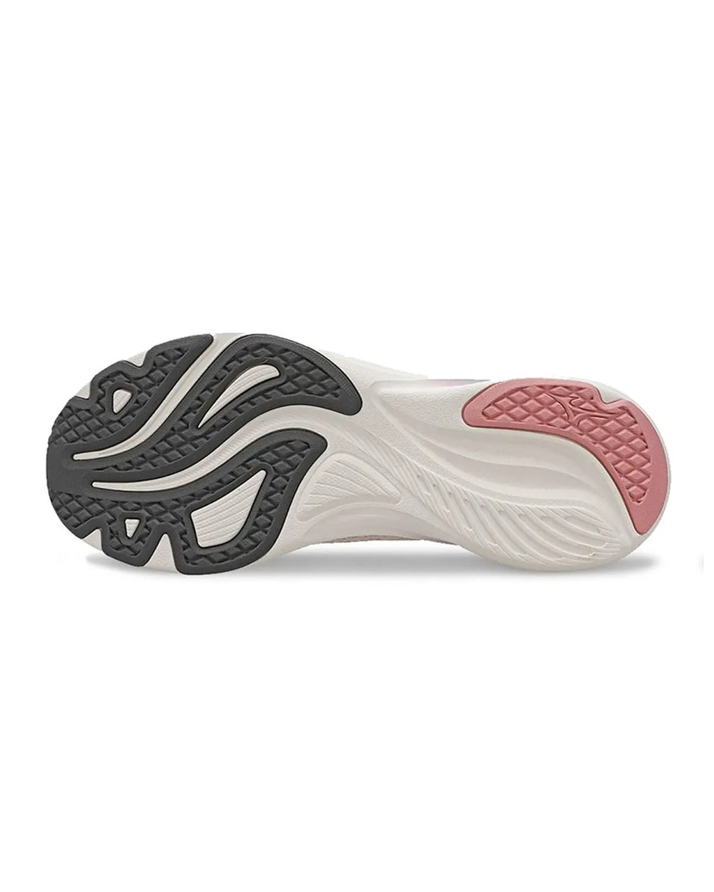 Tênis Mizuno Glow 3 Feminino