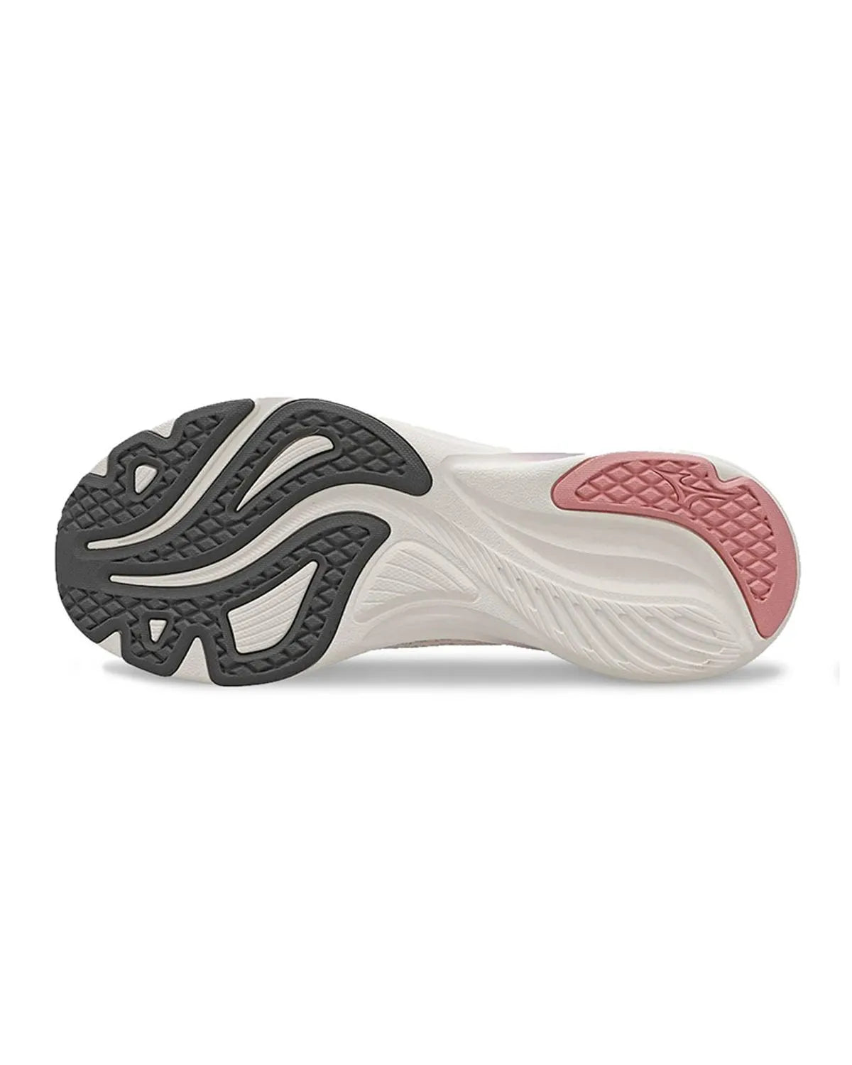 Tênis Mizuno Glow 3 Feminino