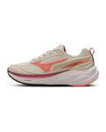 Tênis Mizuno Space 5 Masculino