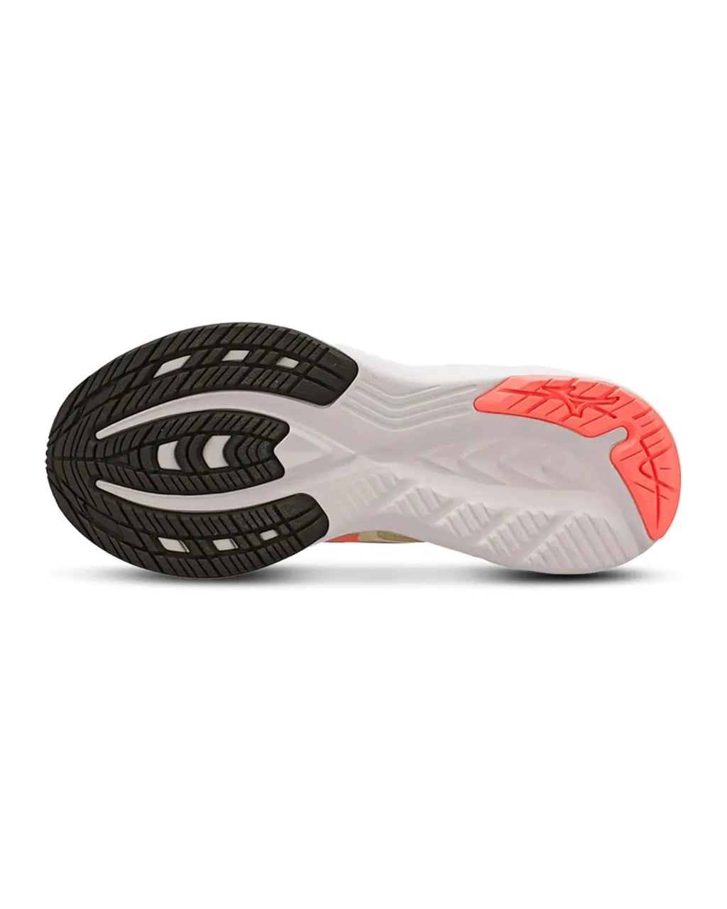 Tênis Mizuno Space 5 Masculino