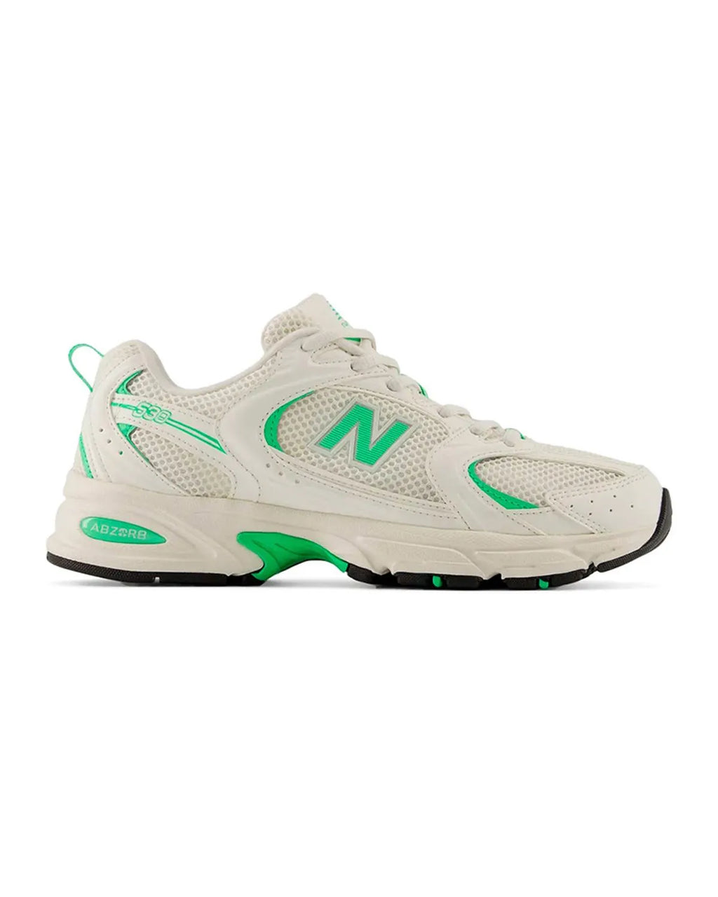 Tênis New Balance 530