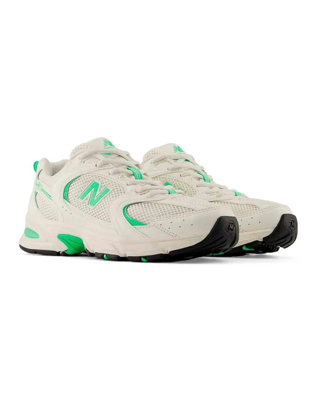 Tênis New Balance 530