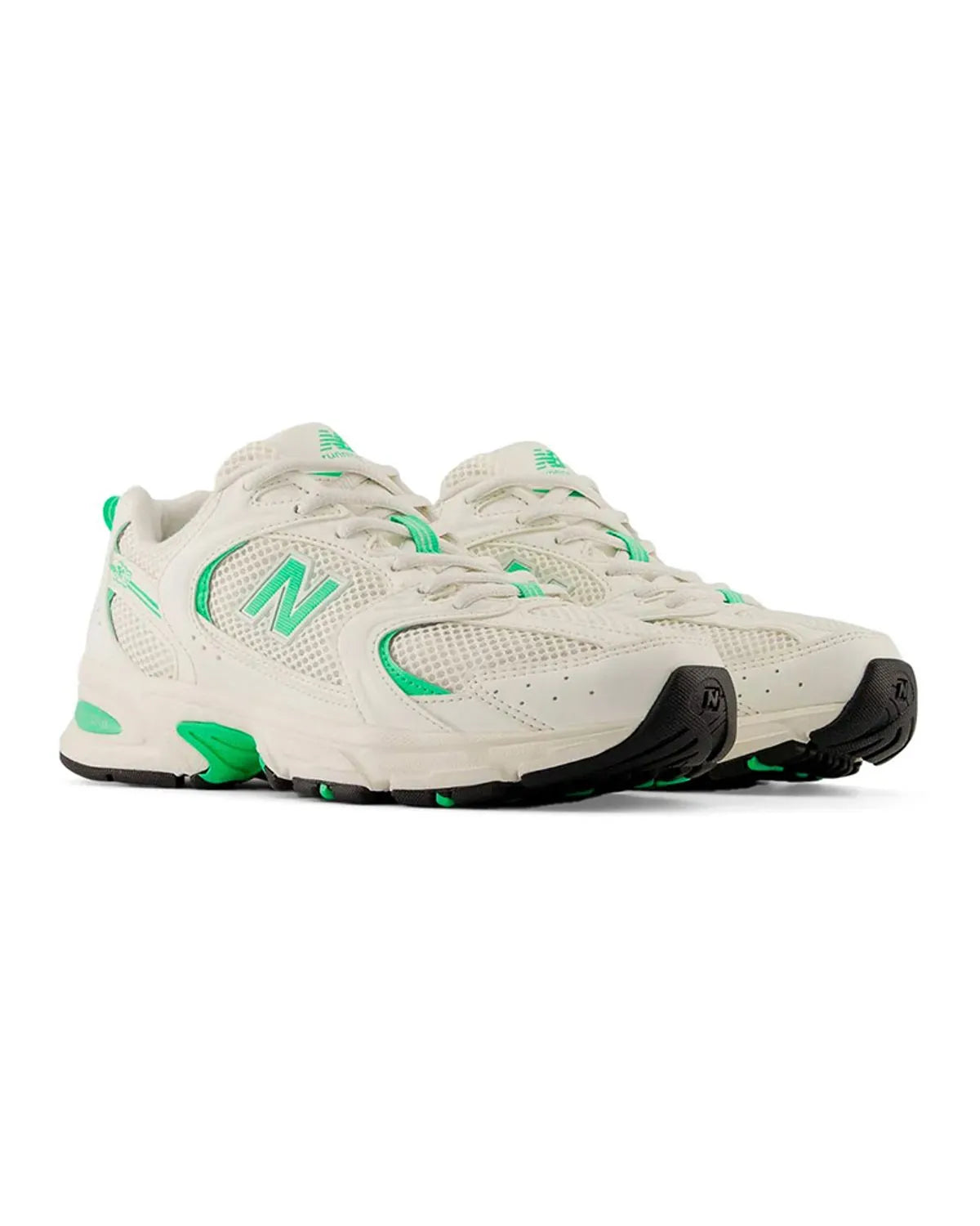 Tênis New Balance 530