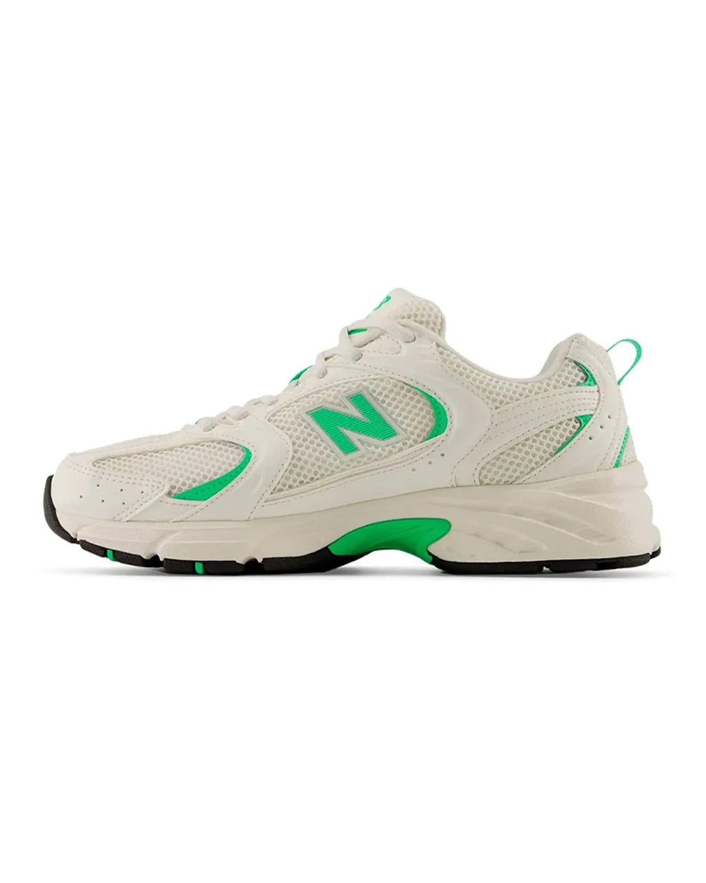 Tênis New Balance 530