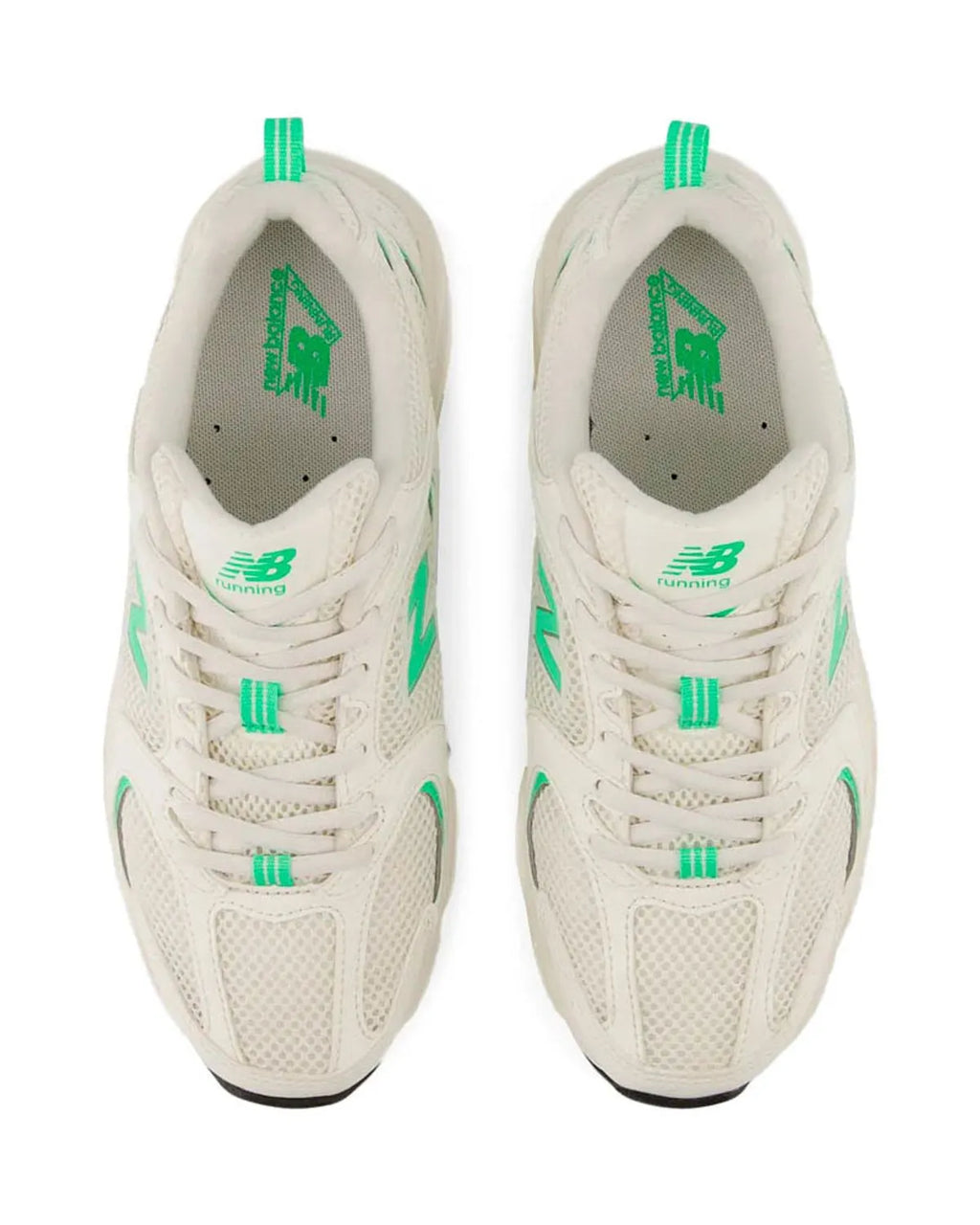 Tênis New Balance 530