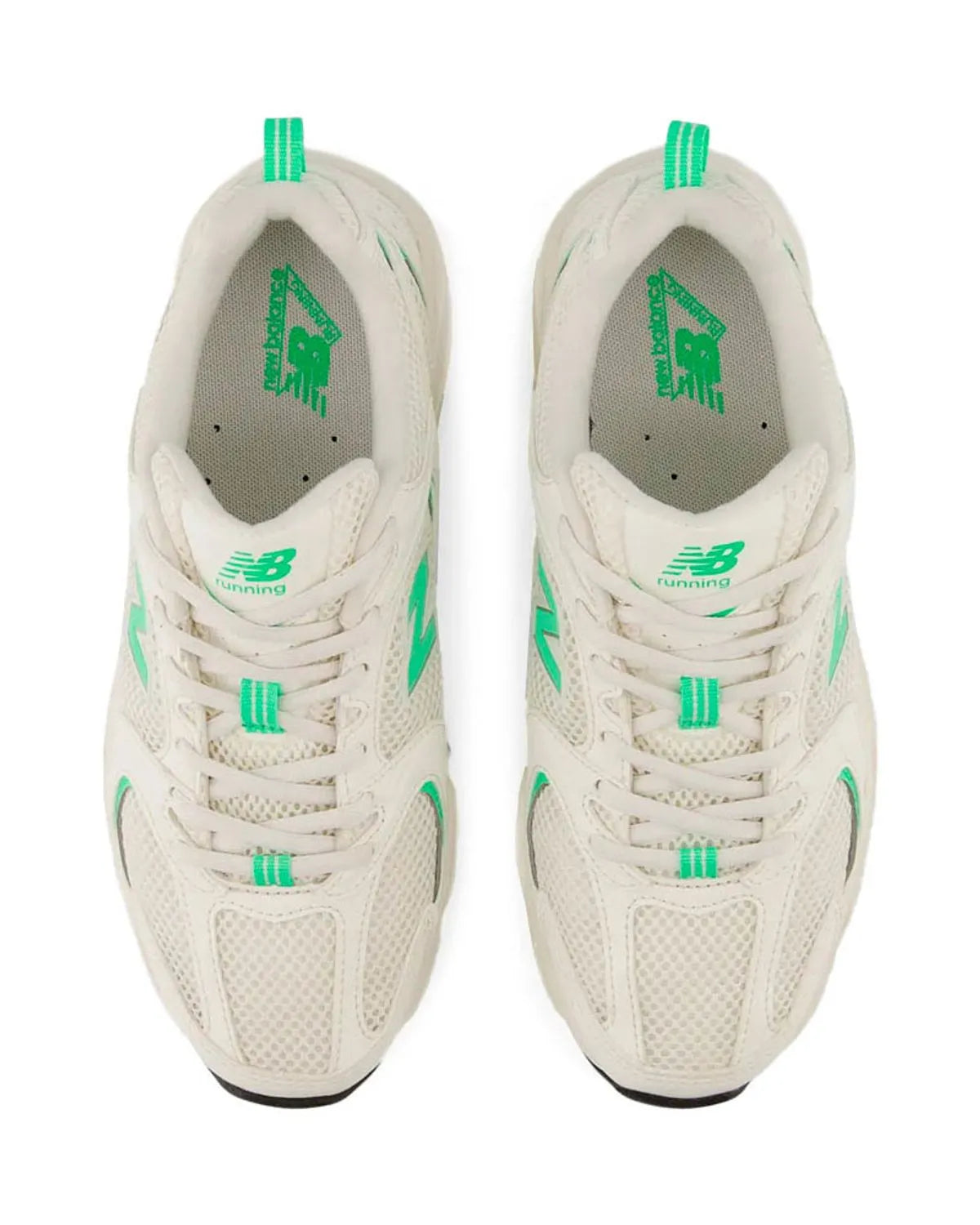 Tênis New Balance 530