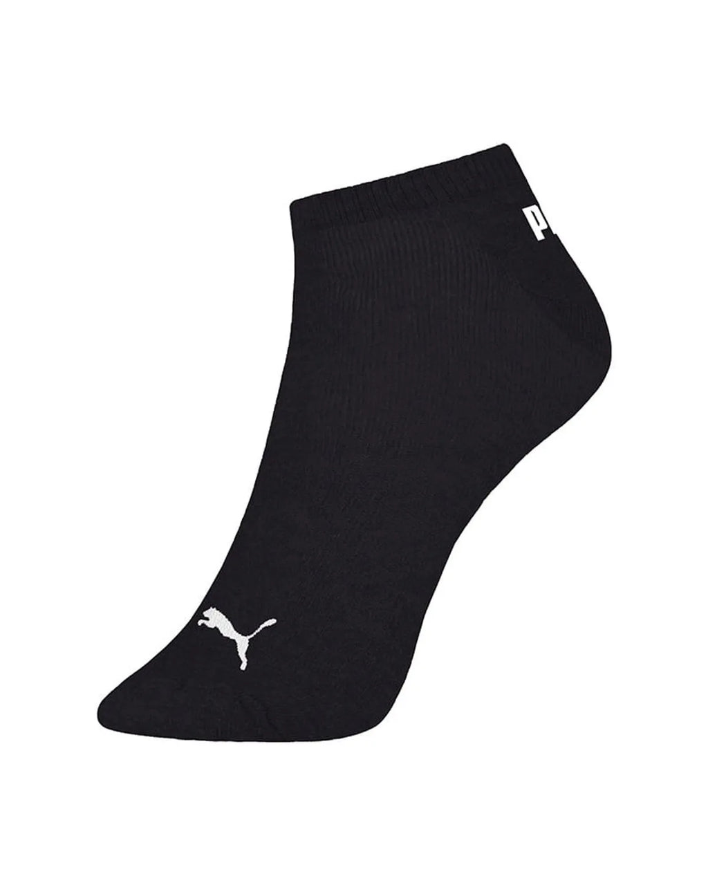 Meia Puma 3P Unissex