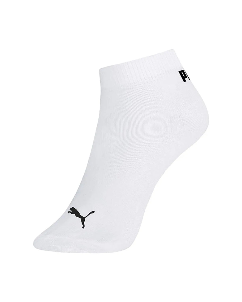 Meia Puma 3P Unissex
