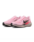 Tênis Nike Air Zoom Pegasus 41