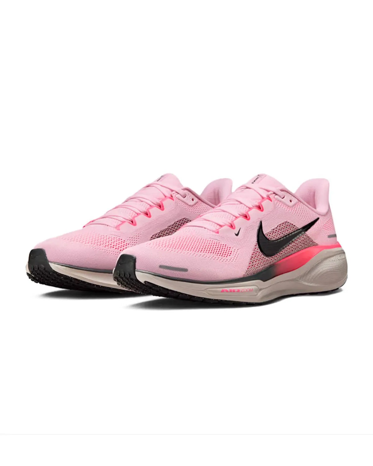Tênis Nike Air Zoom Pegasus 41