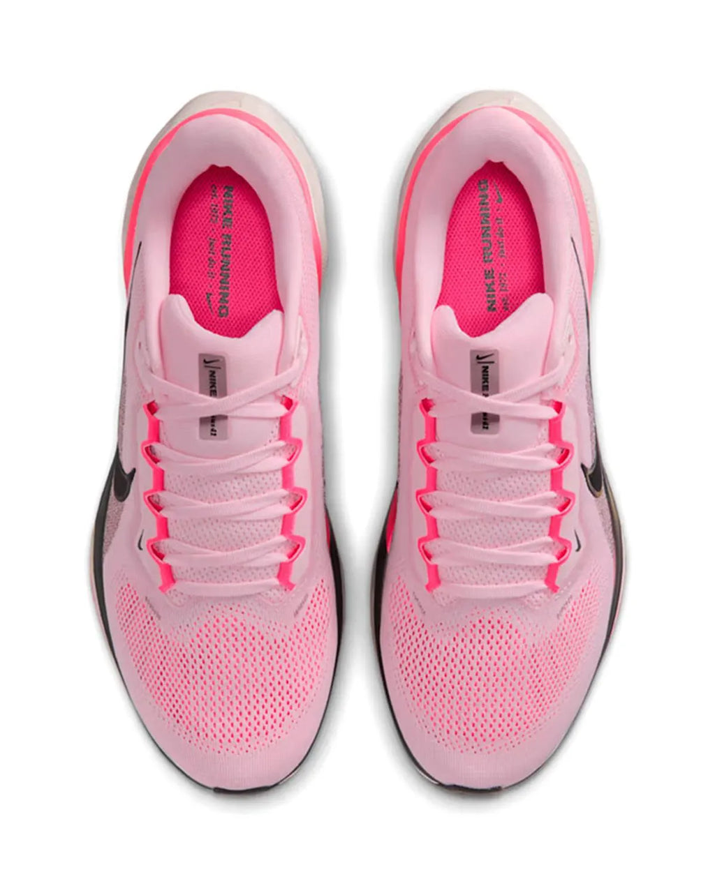 Tênis Nike Air Zoom Pegasus 41