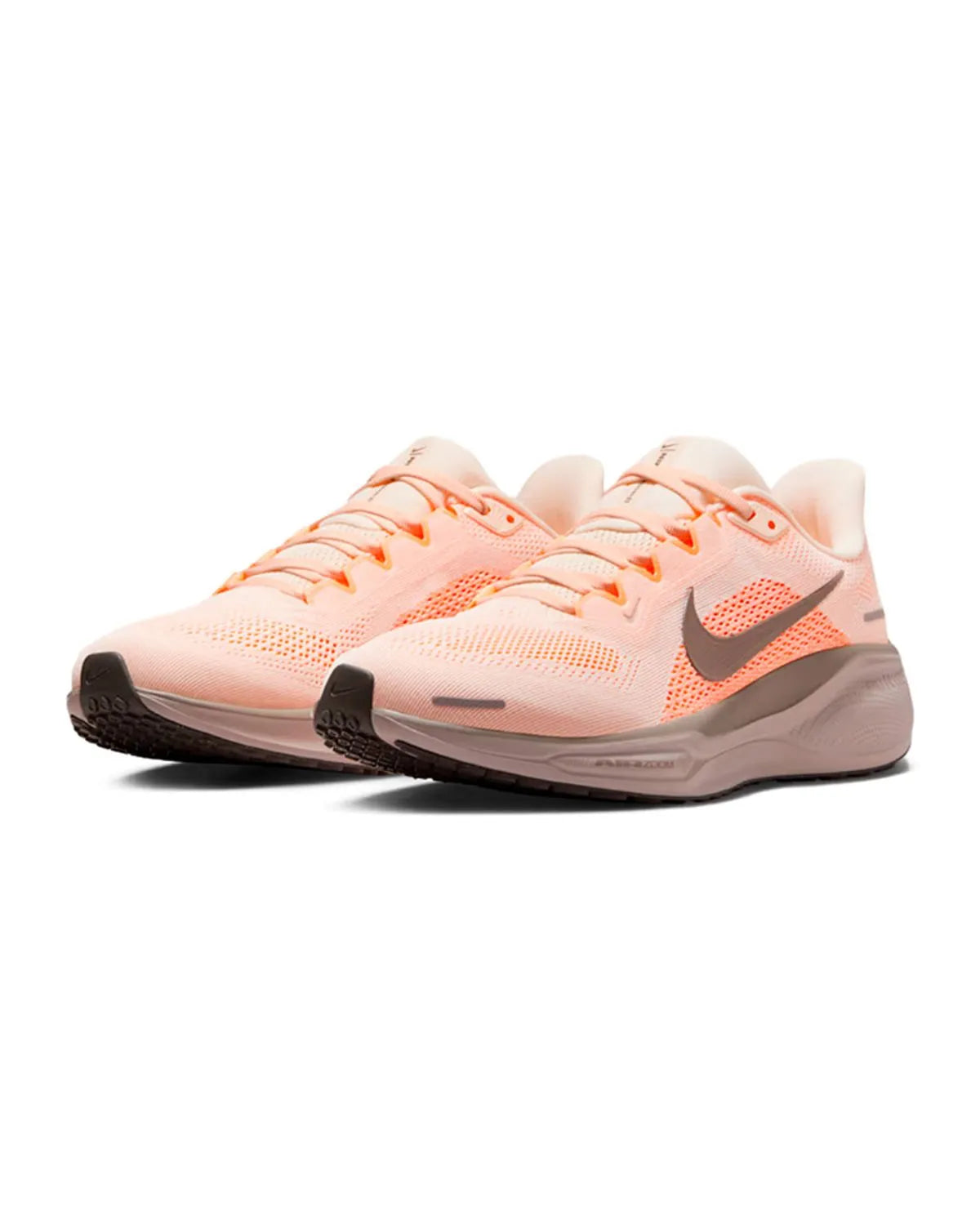 Tênis Nike Air Zoom Pegasus 41 Feminino