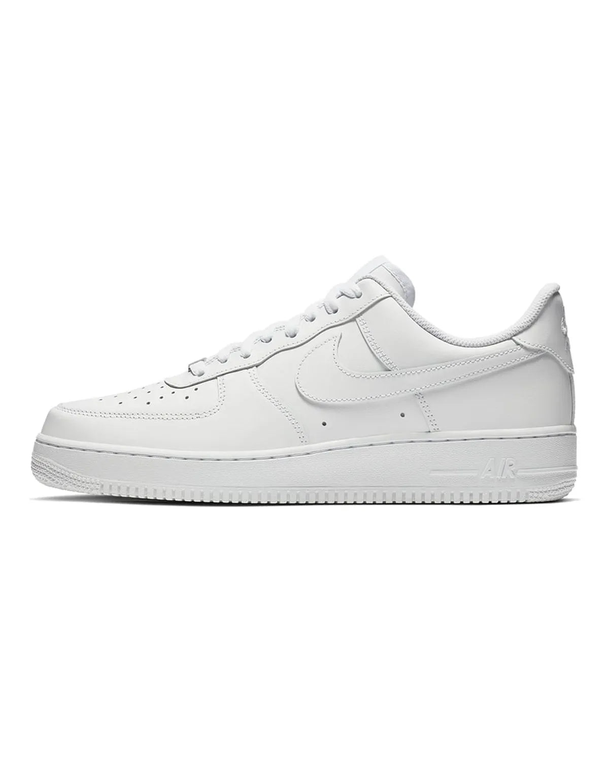 Tênis Nike Air Force