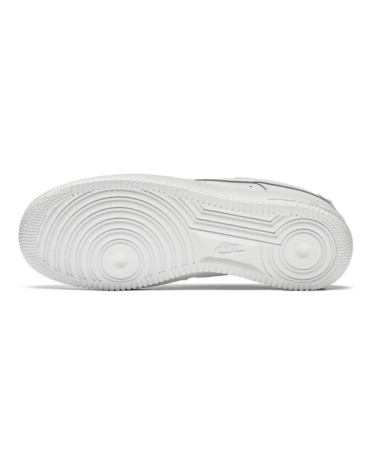 Tênis Nike Air Force