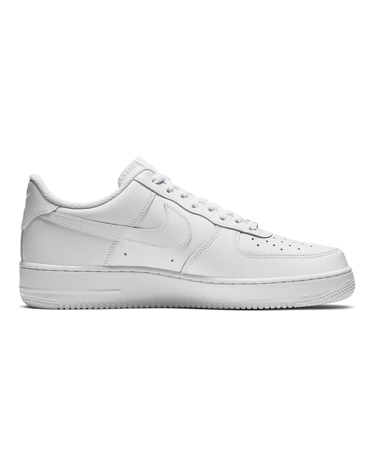 Tênis Nike Air Force