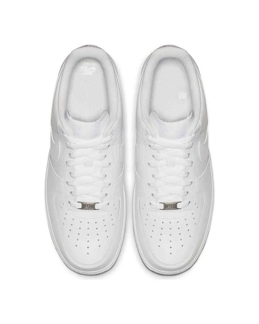 Tênis Nike Air Force