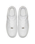 Tênis Nike Air Force