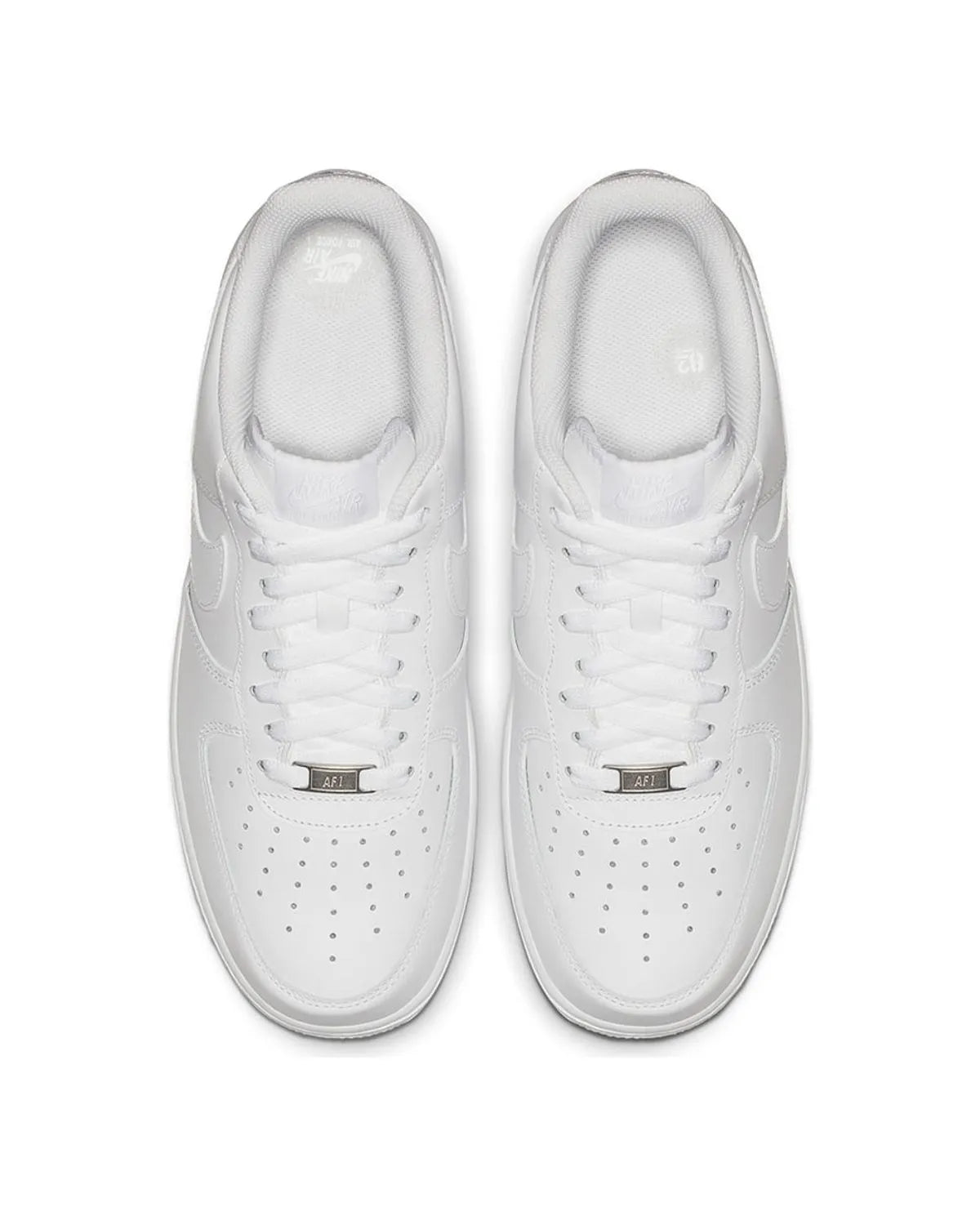 Tênis Nike Air Force