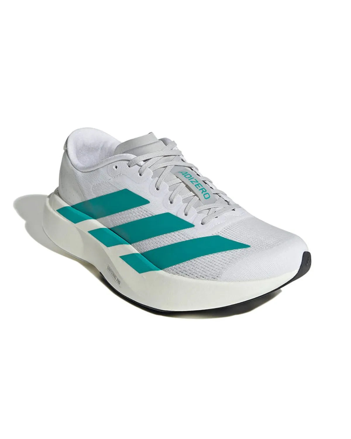 Tênis adidas Adizero Evo SL Feminino