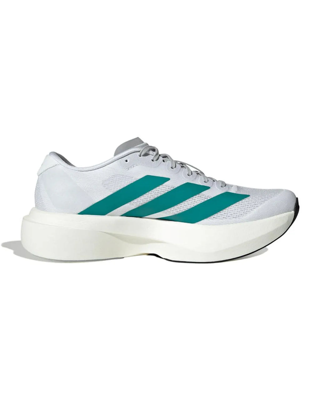 Tênis adidas Adizero Evo SL Feminino