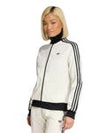Jaqueta adidas Classic Feminina
