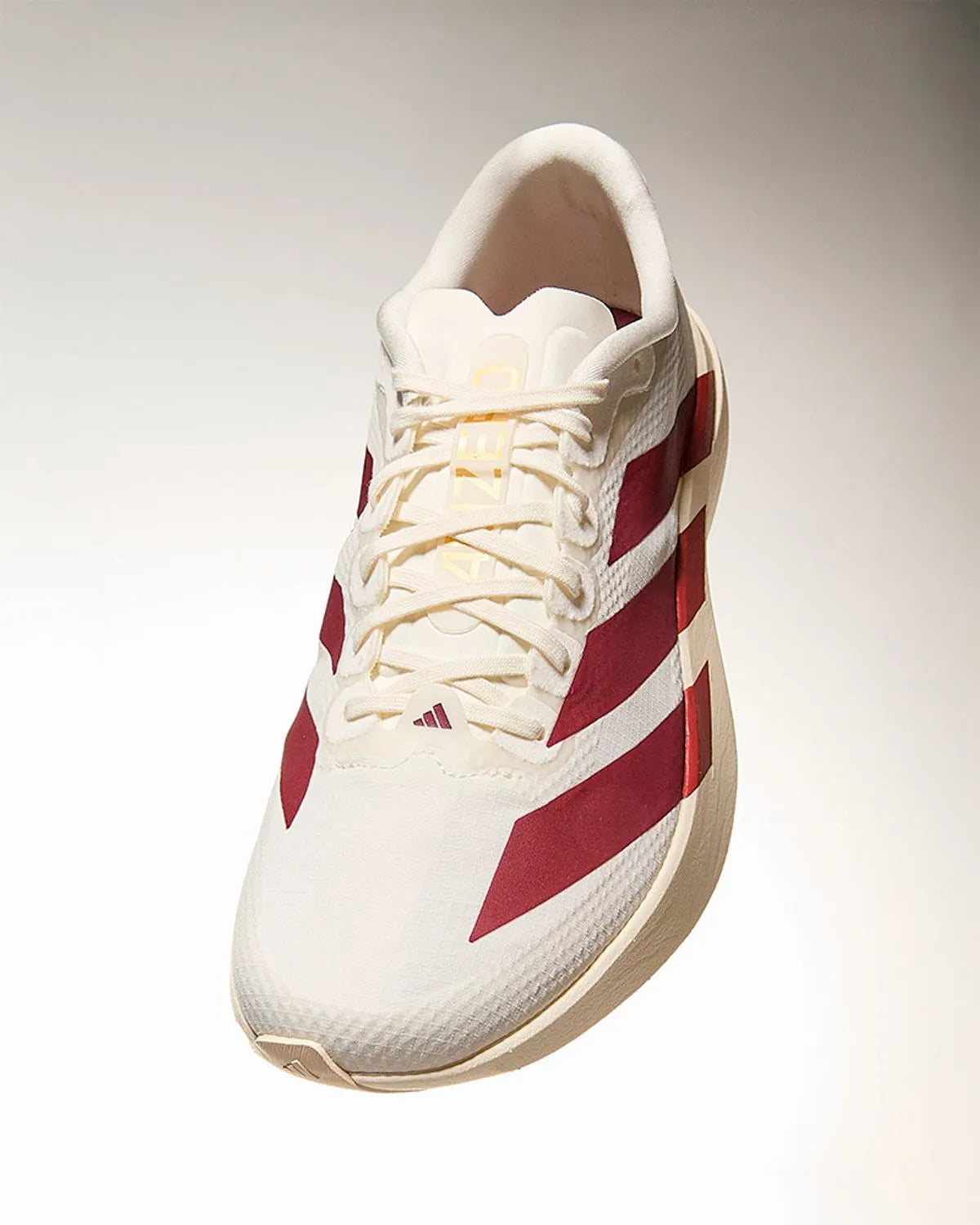 Tênis adidas adizero Evo SL Feminino
