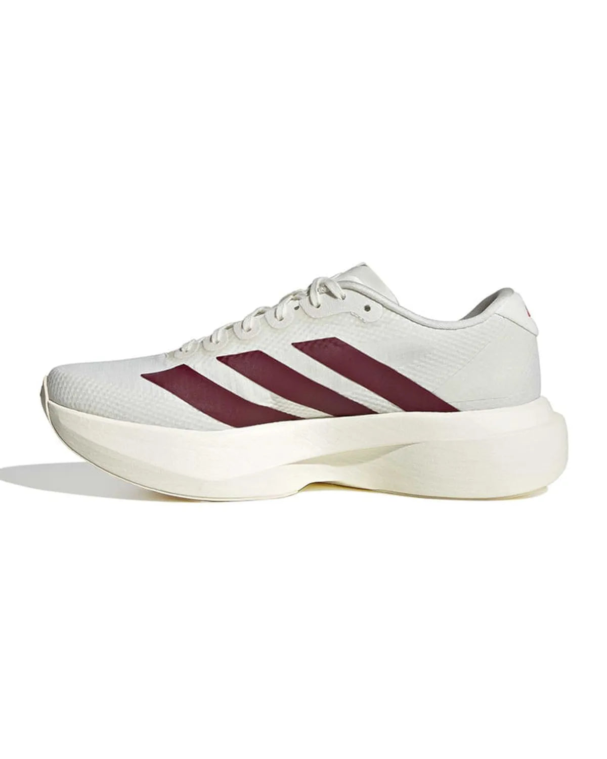 Tênis adidas adizero Evo SL Feminino