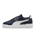 Tênis Puma Shuffle Downtown Unissex