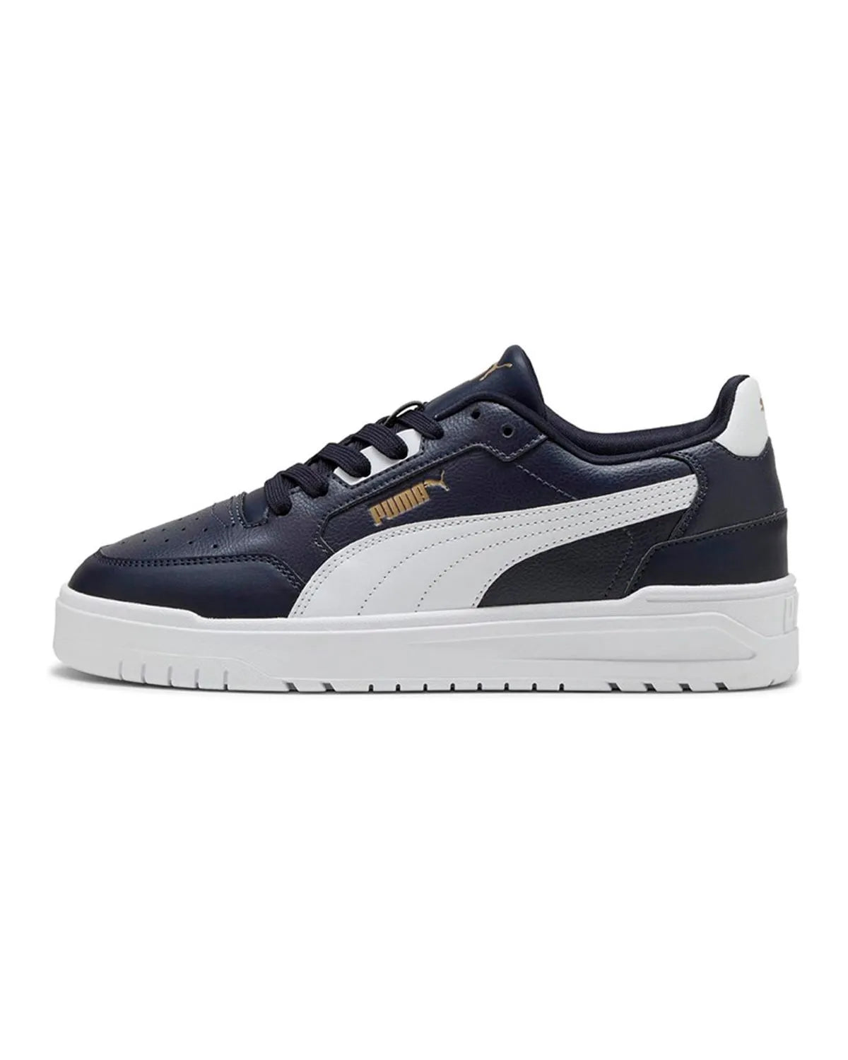 Tênis Puma Shuffle Downtown Unissex