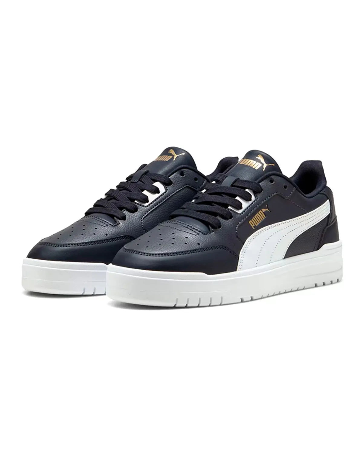 Tênis Puma Shuffle Downtown Unissex