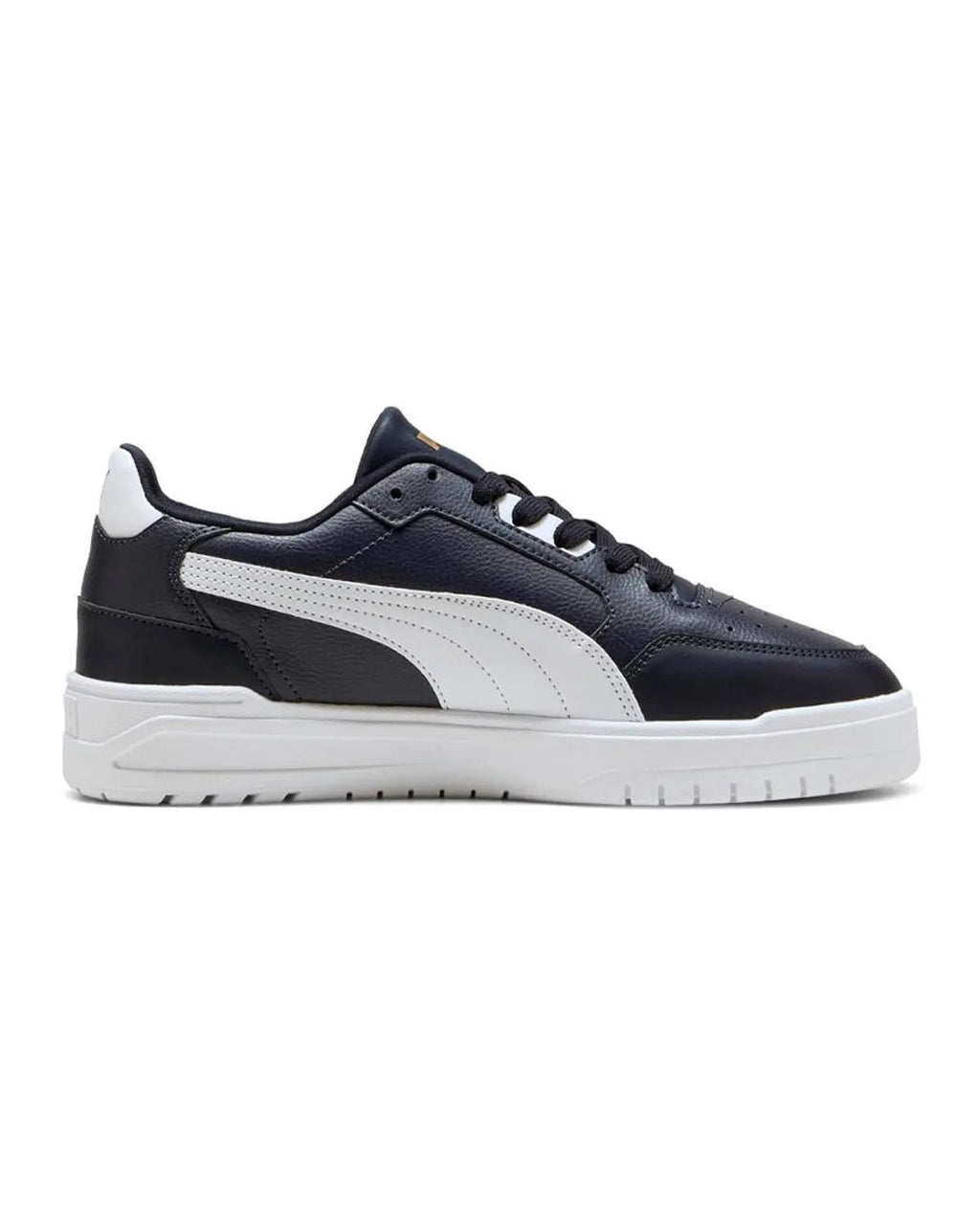 Tênis Puma Shuffle Downtown Unissex