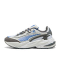 Tênis Puma RS Surge Unissex