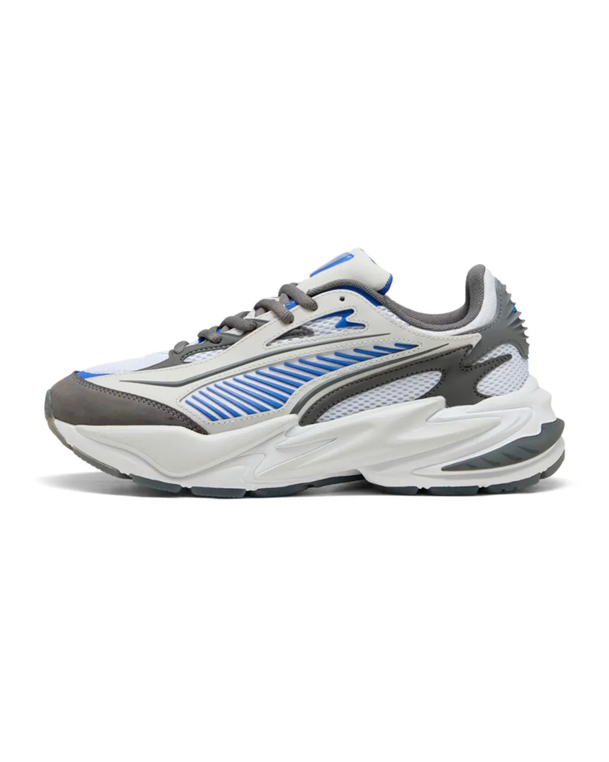 Tênis Puma RS Surge Unissex