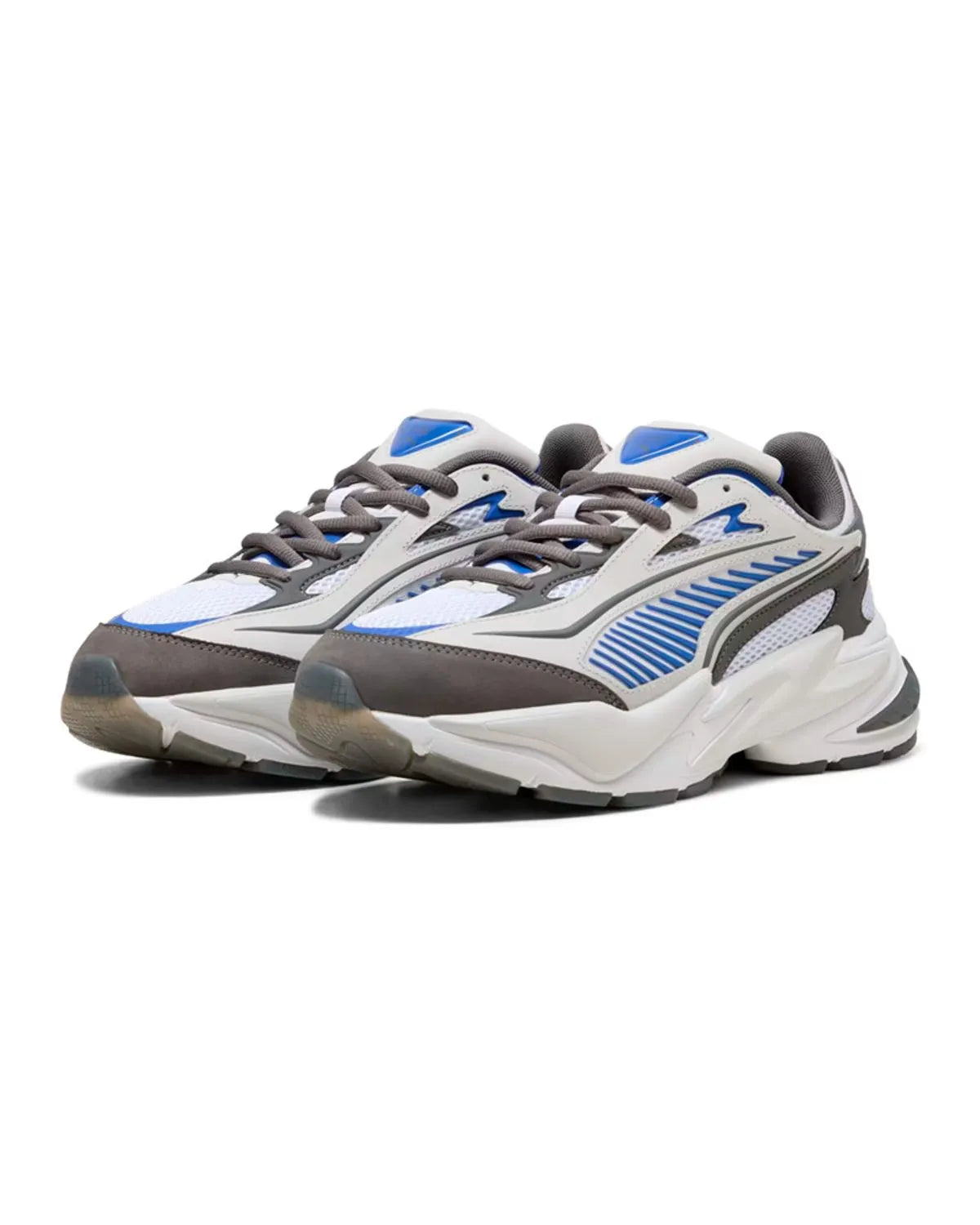 Tênis Puma RS Surge Unissex