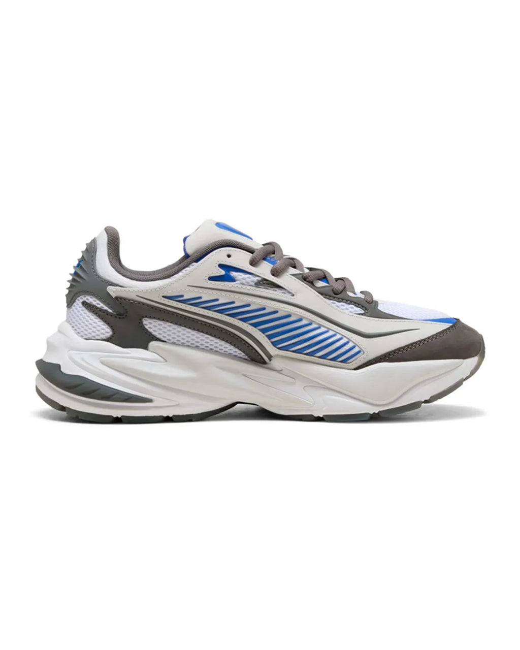 Tênis Puma RS Surge Unissex
