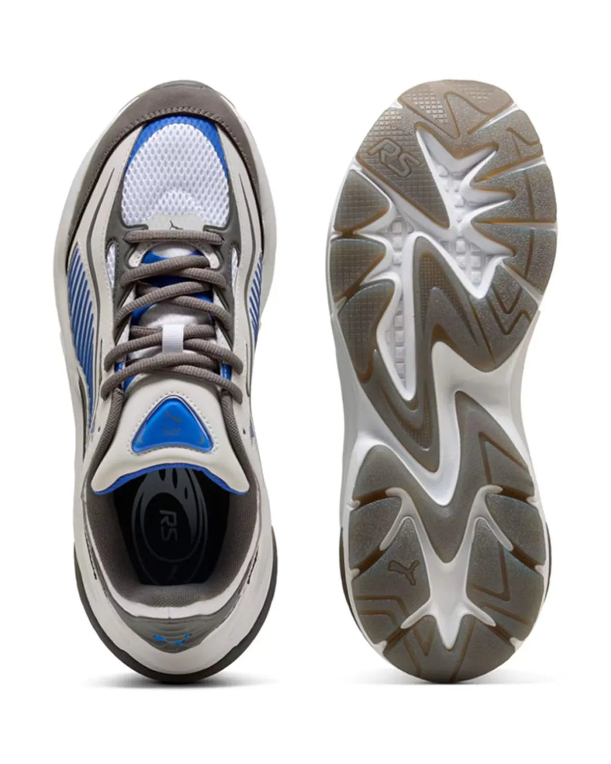Tênis Puma RS Surge Unissex