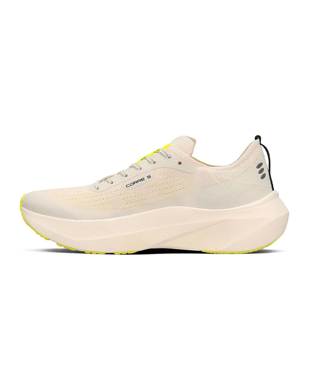 Tênis Olympikus Corre 5 Unissex