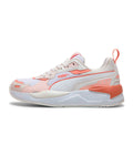 Tênis Puma X-RAY 3 Feminino