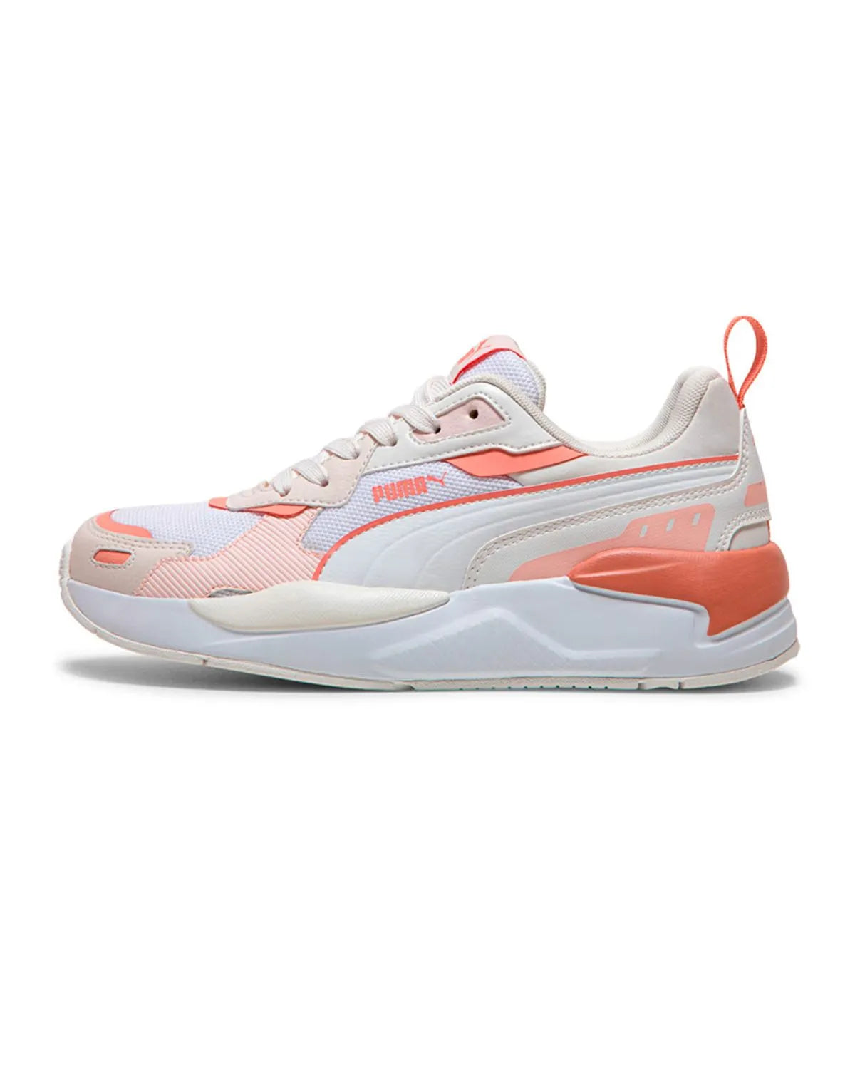 Tênis Puma X-RAY 3 Feminino